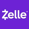 Zelle