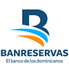 Banreservas