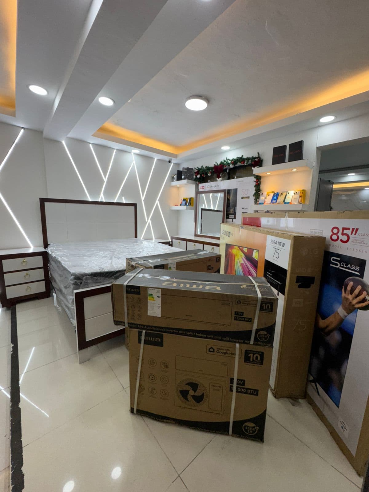 🚨Múdate con 100 pesos🚨